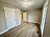 720 County Road 1447 - Photo 26