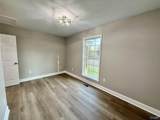 720 County Road 1447 - Photo 27