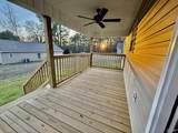 720 County Road 1447 - Photo 28
