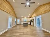 720 County Road 1447 - Photo 3