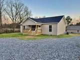 720 County Road 1447 - Photo 30