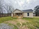 720 County Road 1447 - Photo 31
