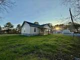 720 County Road 1447 - Photo 32