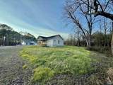 720 County Road 1447 - Photo 33