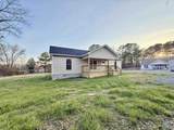 720 County Road 1447 - Photo 34