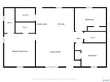 720 County Road 1447 - Photo 35