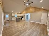 720 County Road 1447 - Photo 4