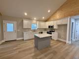 720 County Road 1447 - Photo 5