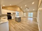 720 County Road 1447 - Photo 6