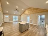 720 County Road 1447 - Photo 7
