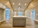 720 County Road 1447 - Photo 8