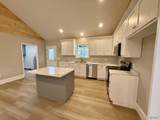 720 County Road 1447 - Photo 9