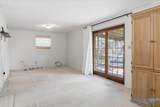 4003 Creighton Avenue - Photo 14
