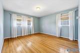 4003 Creighton Avenue - Photo 21