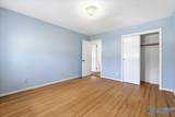 4003 Creighton Avenue - Photo 23