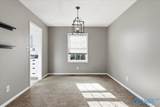 4003 Creighton Avenue - Photo 7