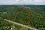 15acres Highway 101 - Photo 1