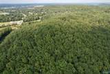 15acres Highway 101 - Photo 11