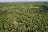 15acres Highway 101 - Photo 12