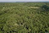 15acres Highway 101 - Photo 15