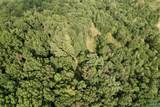 15acres Highway 101 - Photo 17