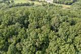 15acres Highway 101 - Photo 18