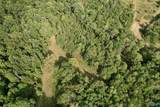 15acres Highway 101 - Photo 19
