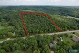 15acres Highway 101 - Photo 2