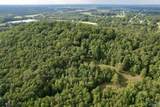 15acres Highway 101 - Photo 21