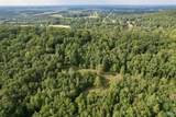 15acres Highway 101 - Photo 22