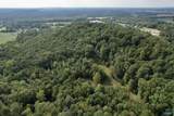 15acres Highway 101 - Photo 24