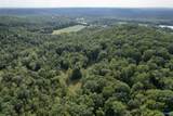 15acres Highway 101 - Photo 25