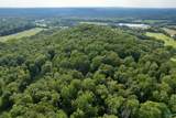 15acres Highway 101 - Photo 26