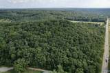 15acres Highway 101 - Photo 28
