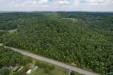 15acres Highway 101 - Photo 29