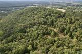 15acres Highway 101 - Photo 33