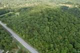 15acres Highway 101 - Photo 8
