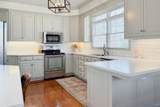 2702 Summerwind Drive - Photo 13
