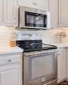 2702 Summerwind Drive - Photo 17