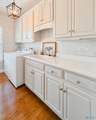 2702 Summerwind Drive - Photo 19