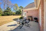 2702 Summerwind Drive - Photo 31