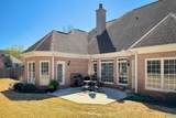 2702 Summerwind Drive - Photo 32