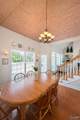 2702 Summerwind Drive - Photo 9