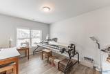 111 Ranna Drive - Photo 13