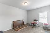 111 Ranna Drive - Photo 21