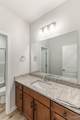 111 Ranna Drive - Photo 23