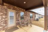 111 Ranna Drive - Photo 26
