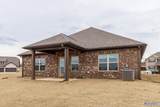 111 Ranna Drive - Photo 27