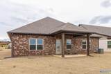 111 Ranna Drive - Photo 29