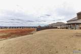 111 Ranna Drive - Photo 30